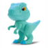 LITTLE DINO VELOCIRAPTOPS