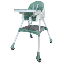 CY-6 VERDE