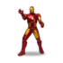 IRON MAN -  AVENGERS SERIE
