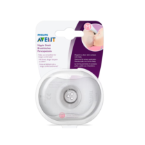 PROTECCION DE MAMILA3