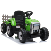 XMX611
