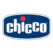 CHICCO