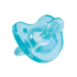CHUPETE PHYSIOFORMA 6-16 MESES AZUL
