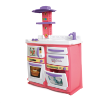 BELLA COCINA1