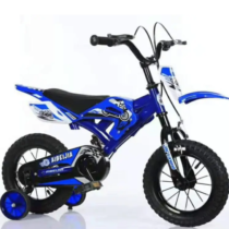 BICI MOTO2