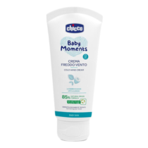 CREMA FREDDO VENTO