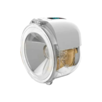 EXTRACTOR