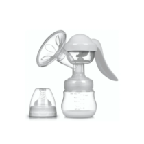 EXTRACTOR DE LECHE-1