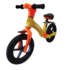 BICI DE EQUILIBRIO G. DUCK AMARILLO