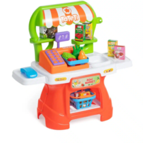 MINIMARKET2