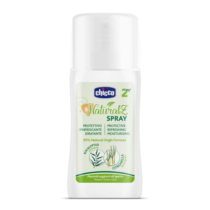 SPRAY NATURAL