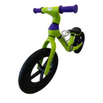 bici de equilibrio-1