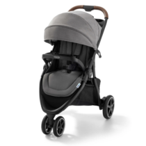 Outpace LX Cohen4