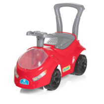 BABY STAR ROJO1