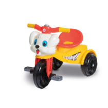 CACHORRO2
