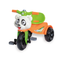PANDA 2