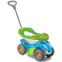 SUPER CONFORT AZUL 3