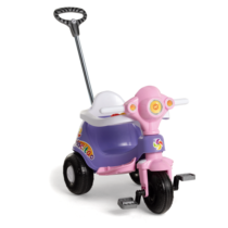 VELOCITA ROSA2
