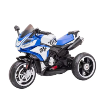 FB6886AZUL