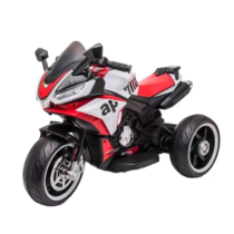FB6886ROJO