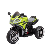 FB6886VERDE