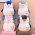PELUCHE DE PINGUINITO 40CM