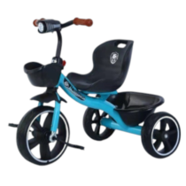MAT116CELESTE