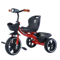 MAT116ROJO