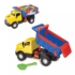 CAMION MAX CACHAMBA