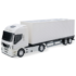 IVECO HI-WAY BAUL