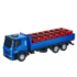 IVECO TECTOR EXPRESS