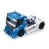 CAMION DE CARRERA IVECO