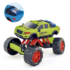 MONSTER TORK PROTORK