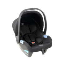 MATERNA NEGRO-1