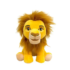 PELUCHE DISNEY REY LEON MUFASA 25CM