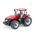 CASE TRACTOR AGRICULTOR MAGNUM