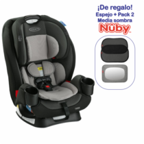 PROMO TRIRIDE