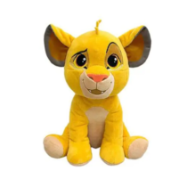 SIMBA