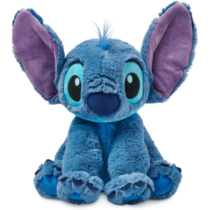 STITCH 30CM