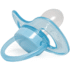 CHUPETE BUBA COMFORT 0-6M CELESTE