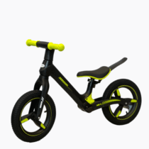 355-12NEGRO