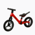 BICI DE EQUILIBRIO TULI BABY 355 ROJO