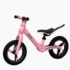BICI DE EQUILIBRIO TULI BABY 355 ROSA