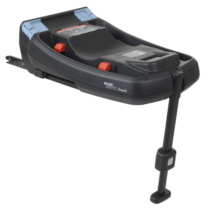 BASE ISOFIX BURIGOTTO-2