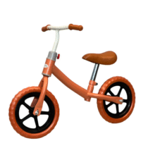 MAT100NARANJA