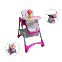 MON-SC2T ROSA