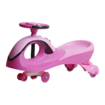 RODADO8098 ROSA