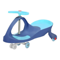 RODADOHL105AZUL