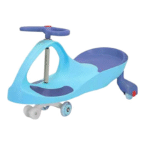 RODADOHL105CELESTE