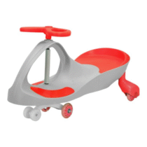 RODADOHL105GRIS
